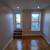 No Fee-private pattio -3bed- W/D ( Flatbush ave) 6 thumbnail