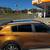 2017 Kia Sportage - Panaromic Sunroof - Premium Sound - Low Miles 20 thumbnail