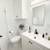 1433 N Detroit St. #5 --Top flr, Renov, Great Light! Walk to Sunset! 8 thumbnail