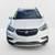 2022 Buick Encore Certified Preferred SUV 2 thumbnail