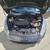 2016 Ford Fiesta ST 6 Speed manual 11 thumbnail