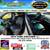 2015 Ford Explorer XLT Wheelchair Van    10 thumbnail