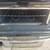 Black Stoves Stanley Steel 2 thumbnail