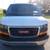 2021 GMC Savana 2500 Cargo Van 10 thumbnail