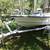 1997 Boston Whaler Rage 5 thumbnail