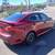 2008 Lexus IS 250 USE20L 8 thumbnail
