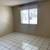 1 bed, 1 bath Barcelona Manor Condominium in Orange Grove/Oracle 16 thumbnail