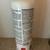 New HTH Clear Chlorinating Sanitizer—unopened 2 thumbnail