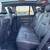 2007 Ford Edge  SEL Plus 4dr Crossover SUV 13 thumbnail