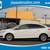 2015 FORD FOCUS SE 4DOOR SEDAN  *CLEAN CARFAX* *GAS SAVER* 4 thumbnail