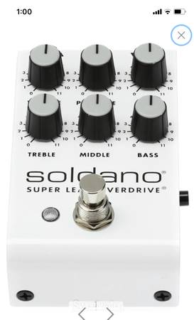 soldano SUPER LEAD OVERDRIVE ☆箱説明書完備☆ 7061_pd4786602_th1.png