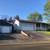 Ranch home with attached and detached garage 1 thumbnail