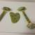 Jade Roller Massage Kit 1 thumbnail