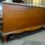 Bedroom Set, Philippine Mahogany, One of a kind! 9 thumbnail