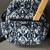 Vera Bradley mini backpack 2 thumbnail