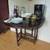Small Gate Leg Oval Table 1 thumbnail