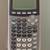 TI-84 PLUS GRAPHING CALCULATOR FOR SALE 1 thumbnail