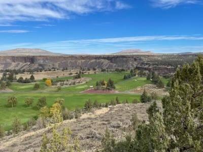 $800 Big Horn and River Rim RV Park63839294092929122