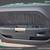 2012 Dodge Challenger, SRT8 392 6-Spd Manual 47K Miles***SOLD*** 20 thumbnail