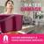 Water Damage Cleanup-Carpet Cleaning 1 thumbnail