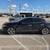 2017 Nissan Maxima 1 thumbnail