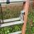 Extension ladder 28' 7 thumbnail