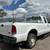 Ford f250 1 thumbnail
