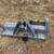 52” Flail Mower 1 thumbnail