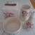 Ceramic Bath Set 3 thumbnail