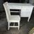 Pottery Barn Student Desk & Chair 3 thumbnail