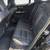 2023 Volvo V60 Cross Country AWD All Wheel Drive Electric Ultimate Wagon 16 thumbnail