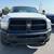 2016 DODGE RAM 5500 HEAVY DUTY 6.7 CUMMINS DIESEL  DUALLY FLAT BED 4 thumbnail