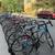 Bike Sale Sund8/31 Monday9/1 road commuter single speed hybrid $350-600+ 5 thumbnail