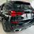2025 BMW X5 sDrive40i Sports Activity Vehicle 589 / MO 5 thumbnail