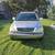 2002 LEXUS RX300 4 thumbnail