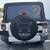 2011 JEEP WRANGLER UNLIMITED SAHARA 7 thumbnail