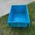Heavy Duty Large Tote 5 thumbnail