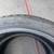 (2) 235/40R19 PAIR OF USED TIRES GOOD YEAR 80% LIFE !!! 4 thumbnail