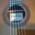 CLASSICAL GUITAR CADETE CORDOBA near new beautiful w custom tuners 3 thumbnail