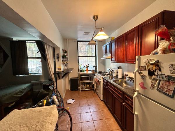 $2,350 / 1br - 1 dormitorio 1 baño disponible 1 de octubre (Brooklyn)63854288117251121
