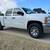 2012 Chevy Silverado 1500 4x4 5 thumbnail