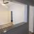 Everything within 2 blocks! 1bed/1bath apartment in a great area 7 thumbnail