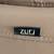 Brand New Zuri Furniture Aspen - Brown Leather1-Seater Armchair 10 thumbnail