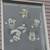 Window/fence painter 23 thumbnail
