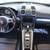 2014 Porsche Boxster S High Spec Build 12 thumbnail