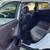2012 HYUNDAI TUCSON---------DEALER SPEICAL--------GREAT ECONO SUV 8 thumbnail