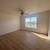 Nice town home 21 thumbnail