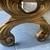 Cool Large Retro Tufted Bench 2 thumbnail