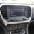 2020 GMC Acadia AWD All Wheel Drive SLE SUV 10 thumbnail