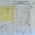 2 Geological Survey Maps Chaco Canyon New Mexico 1976/1978 22 thumbnail